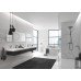 Змішувач для ванни Grohe Essence New 33624AL1