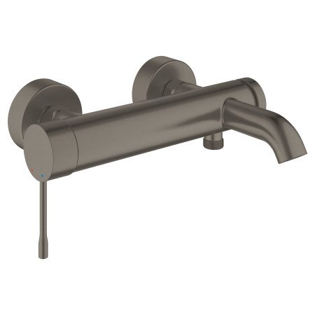 Змішувач для ванни Grohe Essence New 33624AL1