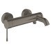 Змішувач для ванни Grohe Essence New 33624AL1