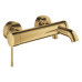 Змішувач для ванни Grohe Essence New 33624GL1