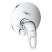 Змішувач для душу Grohe Eurostyle 33635003