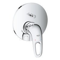 Змішувач для душу Grohe Eurostyle 33635003