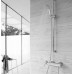 Змішувач для душу Grohe Essence New 33636001