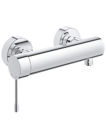 Змішувач для душу Grohe Essence New 33636001