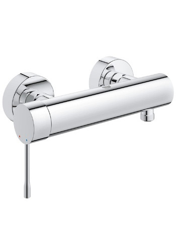 Змішувач для душу Grohe Essence New 33636001