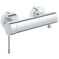 Змішувач для душу Grohe Essence New 33636001
