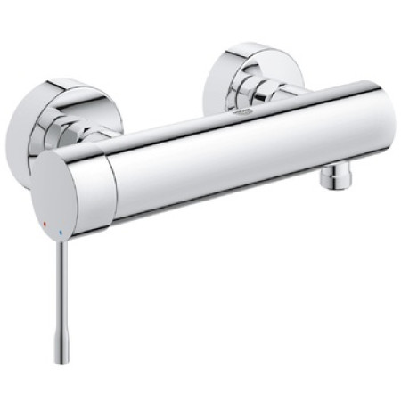 Змішувач для душу Grohe Essence New 33636001