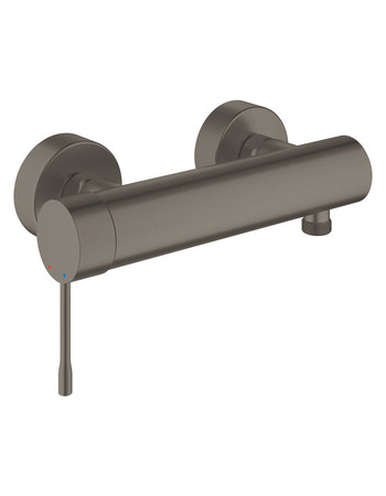 Змішувач для душу Grohe Essence New 33636AL1