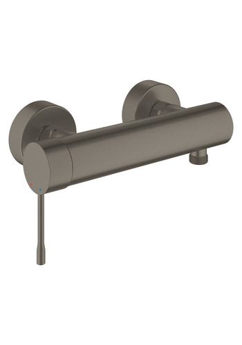 Змішувач для душу Grohe Essence New 33636AL1