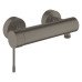 Змішувач для душу Grohe Essence New 33636AL1
