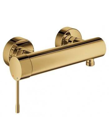 Змішувач для душу Grohe Essence New 33636GL1