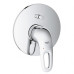 Змішувач для ванни Grohe Eurostyle 33637003