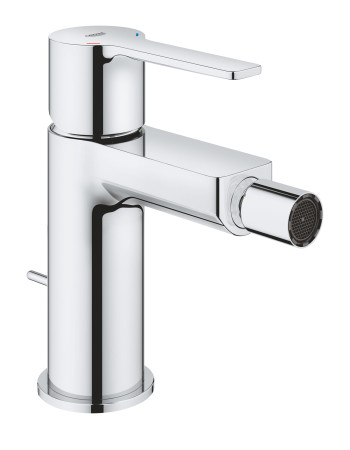 Змішувач для біде Grohe Lineare New 33848001