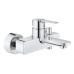 Змішувач для ванни Grohe Lineare New 33849001