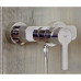 Змішувач для душу Grohe Lineare New 33865001