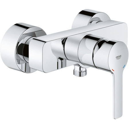 Змішувач для душу Grohe Lineare New 33865001