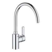 Змішувач для кухні Grohe Eurostyle Cosmopolitan 33975004