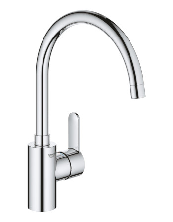 Змішувач для кухні Grohe Eurostyle Cosmopolitan 33975004