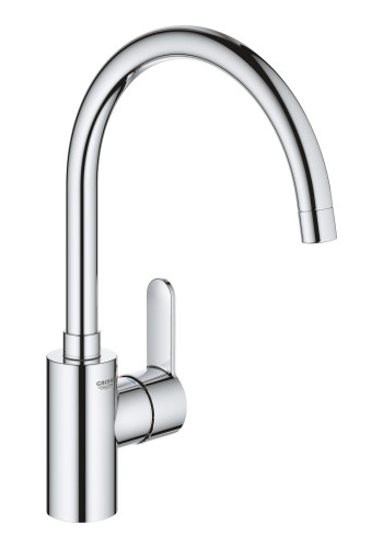 Змішувач для кухні Grohe Eurostyle Cosmopolitan 33975004