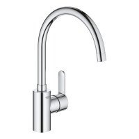 Змішувач для кухні Grohe Eurostyle Cosmopolitan 33975004