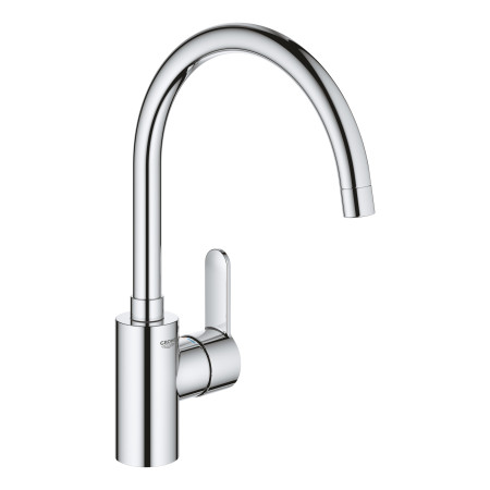 Змішувач для кухні Grohe Eurostyle Cosmopolitan 33975004