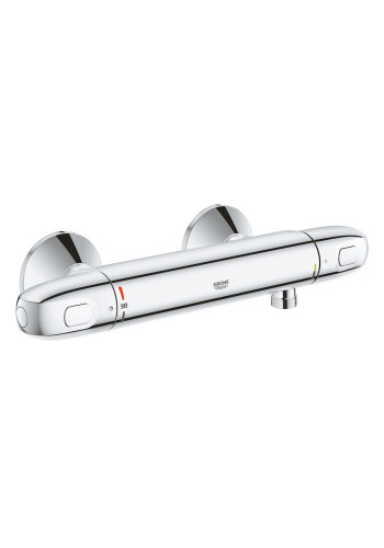 Термостат для душу Grohe Grohtherm 1000 New 34143003 Термостат для душу Grohe Grohtherm 1000 New 34143003