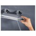 Термостат для душу Grohe Grohtherm 1000 New 34143003