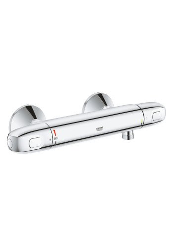Термостат для душу Grohe Grohtherm 1000 New 34143003