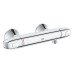 Термостат для душу Grohe Grohtherm 1000 New 34143003