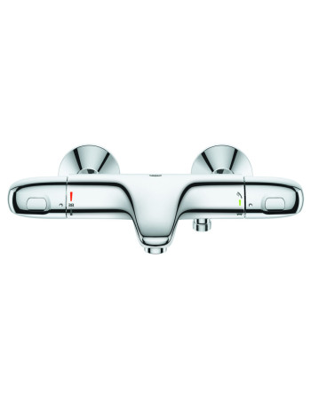 Термостат для ванни Grohe Grohtherm 1000 New 34155003