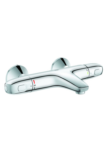 Термостат для ванни Grohe Grohtherm 1000 New 34155003 Термостат для ванни Grohe Grohtherm 1000 New 34155003