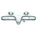 Термостат для ванни Grohe Grohtherm 1000 New 34155003