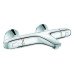 Термостат для ванни Grohe Grohtherm 1000 New 34155003