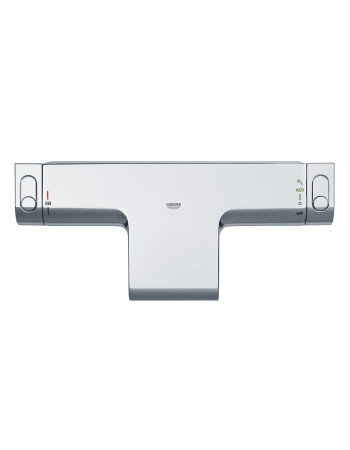 Термостат для ванни Grohe Grohtherm 2000 NEW 34174001
