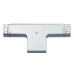 Термостат для ванни Grohe Grohtherm 2000 NEW 34174001