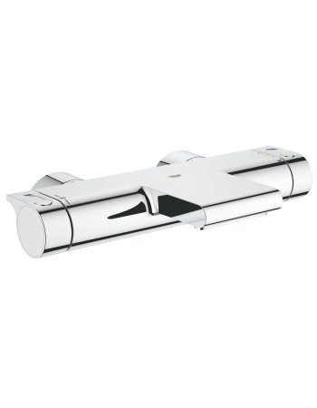 Термостат для ванни Grohe Grohtherm 2000 NEW 34174001
