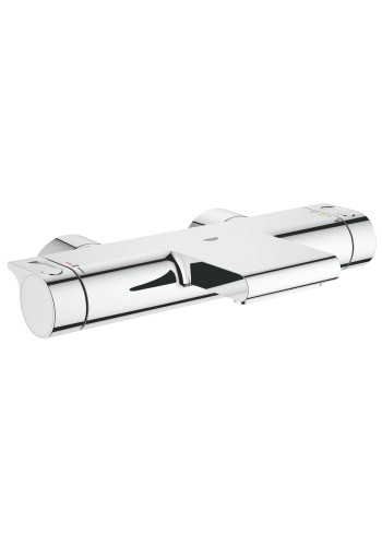 Термостат для ванни Grohe Grohtherm 2000 NEW 34174001