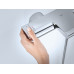 Термостат для ванни Grohe Grohtherm 2000 NEW 34174001