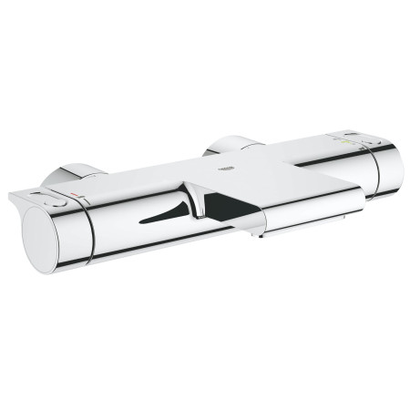 Термостат для ванни Grohe Grohtherm 2000 NEW 34174001
