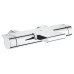 Термостат для ванни Grohe Grohtherm 2000 NEW 34174001