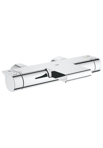 Термостат для ванни Grohe Grohtherm 2000 NEW 34174001