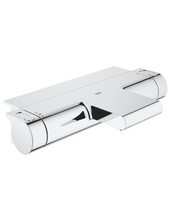 Термостат для ванни Grohe Grohtherm 2000 NEW 34464001