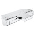 Термостат для ванни Grohe Grohtherm 2000 NEW 34464001