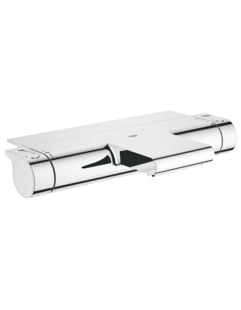 Термостат для ванни Grohe Grohtherm 2000 NEW 34464001