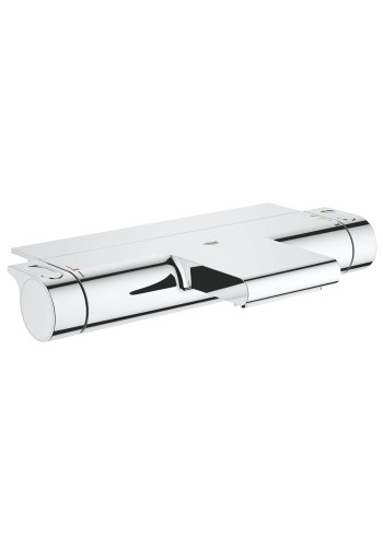 Термостат для ванни Grohe Grohtherm 2000 NEW 34464001