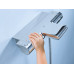 Термостат для ванни Grohe Grohtherm 2000 NEW 34464001