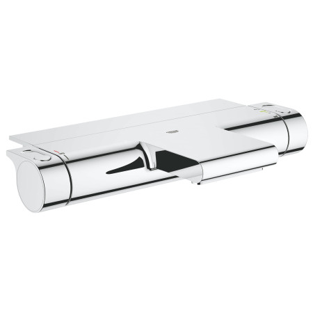 Термостат для ванни Grohe Grohtherm 2000 NEW 34464001