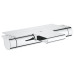 Термостат для ванни Grohe Grohtherm 2000 NEW 34464001