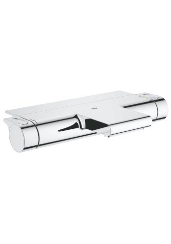 Термостат для ванни Grohe Grohtherm 2000 NEW 34464001