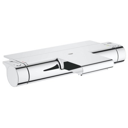 Термостат для ванни Grohe Grohtherm 2000 NEW 34464001